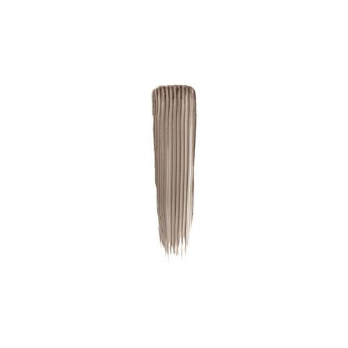 Bobbi Brown Natural Brow Shaper - Blonde