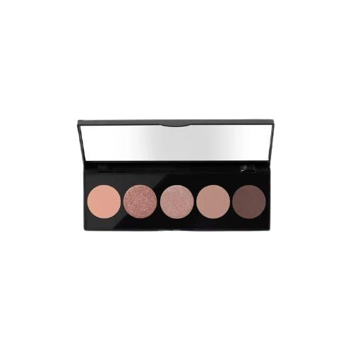 Bobbi Brown Real Nudes Eye Shadow Palette - Blush Nudes