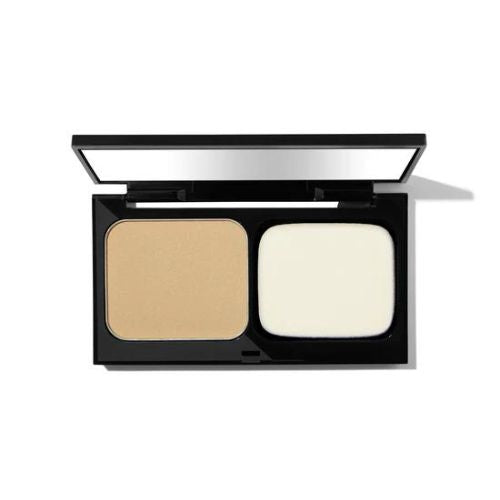 Bobbi Brown Skin Weightless Powder Foundation - Beige 