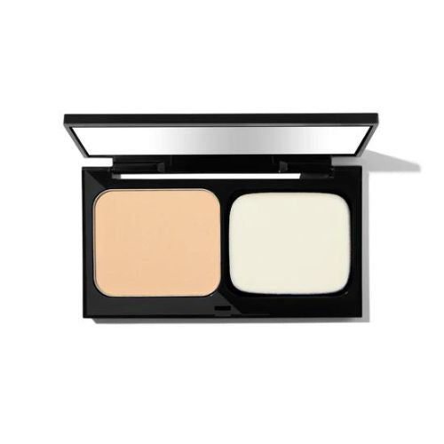 Bobbi Brown Skin Weightless Powder Foundation - Natural 