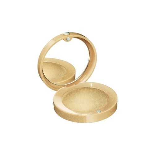 Bourjois Boite Ronde Mono Eyeshadow- 12 Extraordinaire