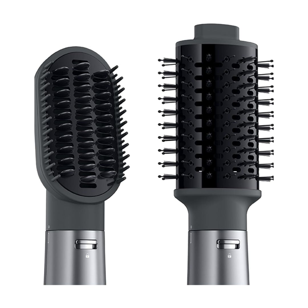 Braun 4.3 Air Styler BRAS430E