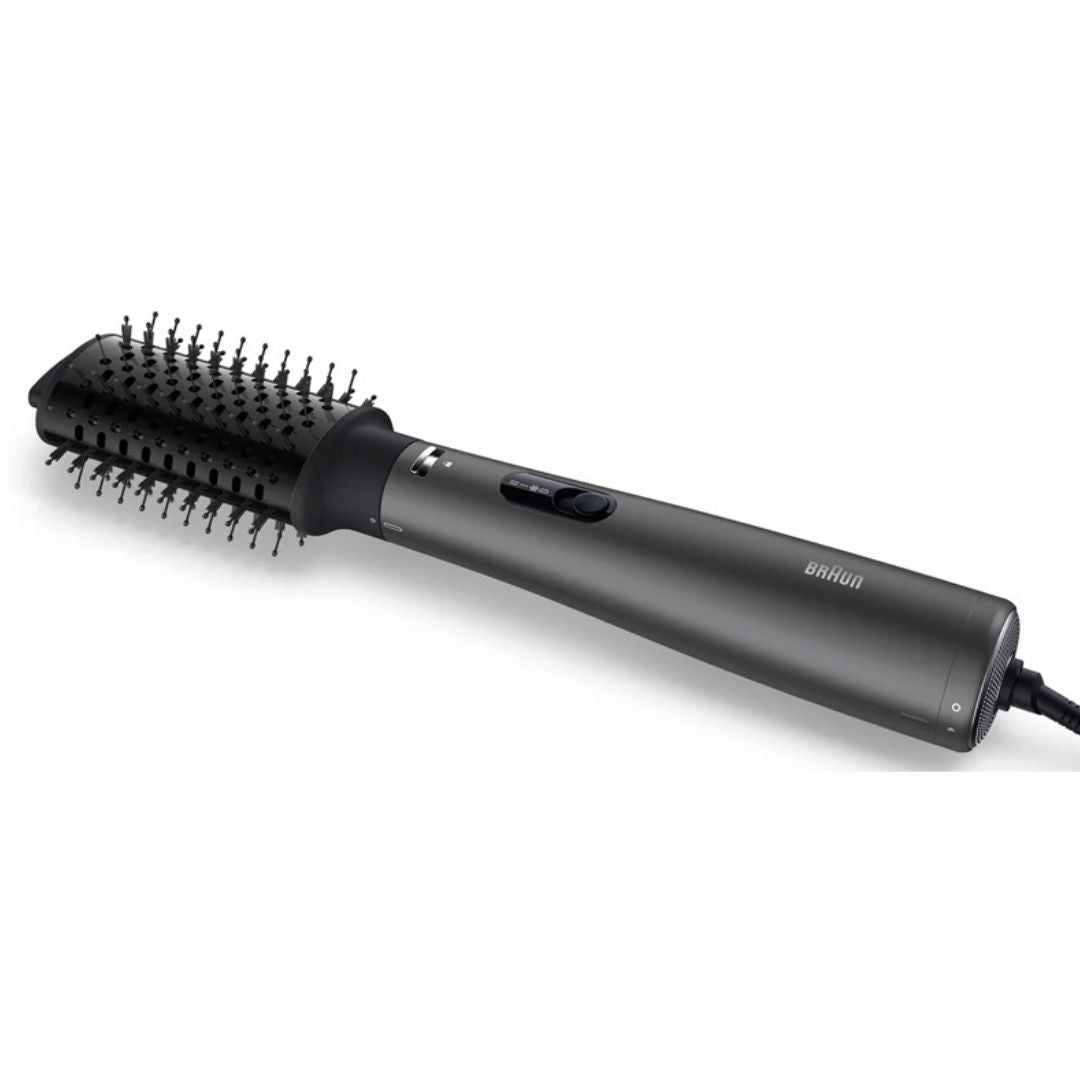 Braun AS2.26 Air Styler BRAS226E