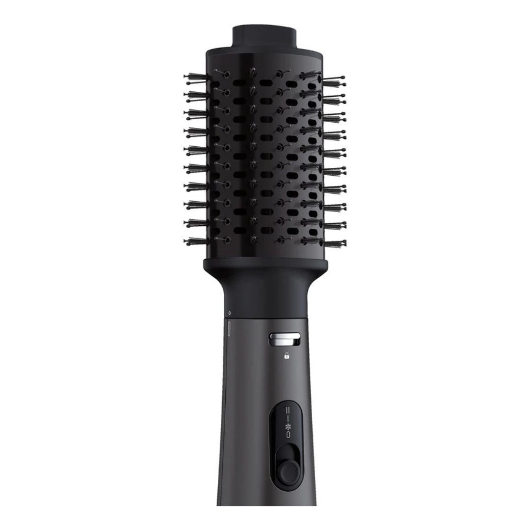 Braun AS2.26 Air Styler BRAS226E