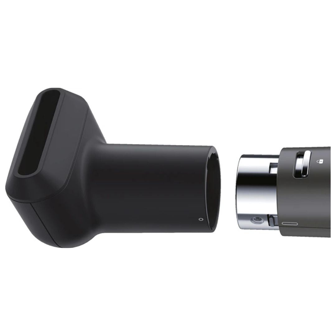 Braun AS2.26 Air Styler BRAS226E