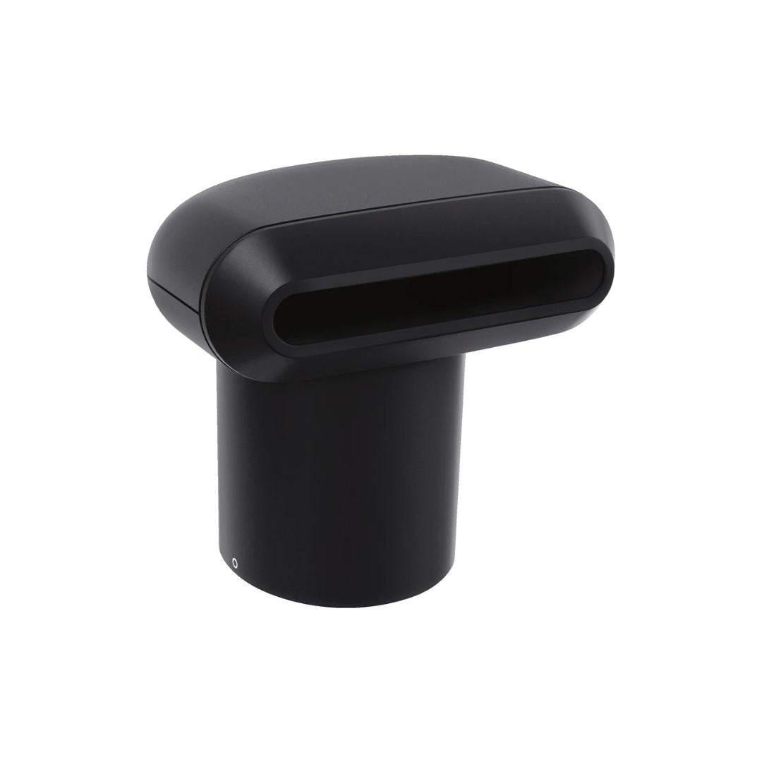 Braun AS2.26 Air Styler BRAS226E