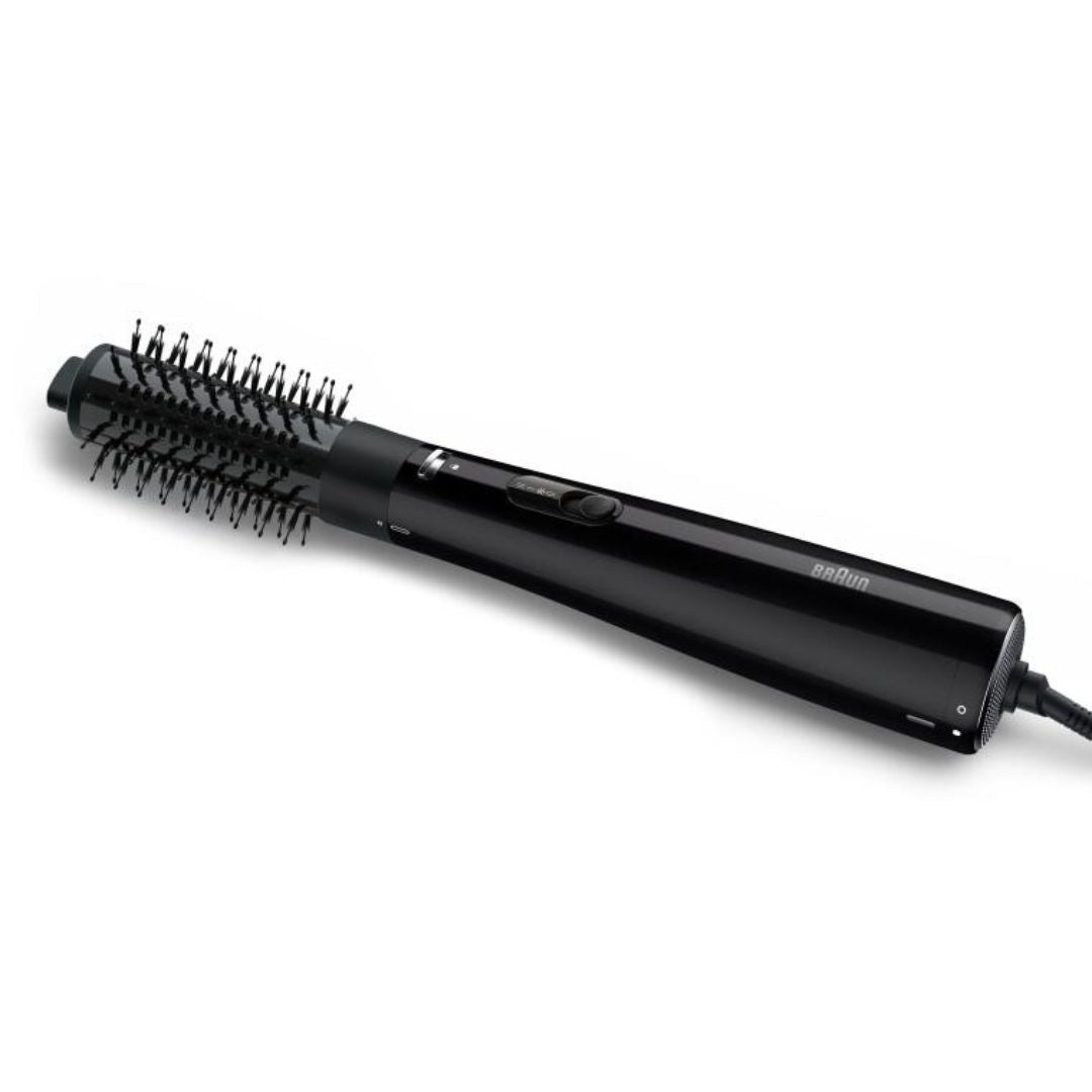 Braun AS2.2 Air Styler BRAS220E