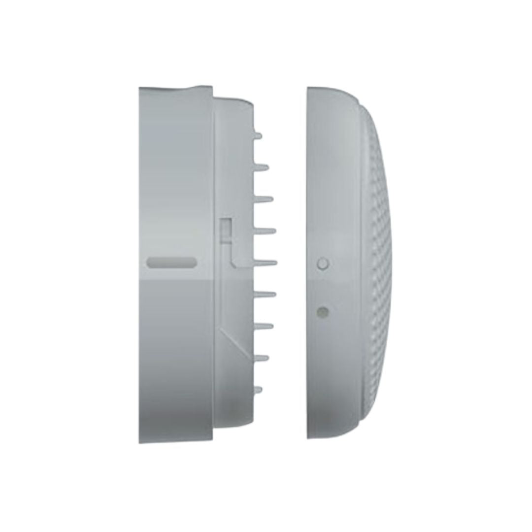 Braun HD2.35 Lightweight Hair Dryer BRHD235E