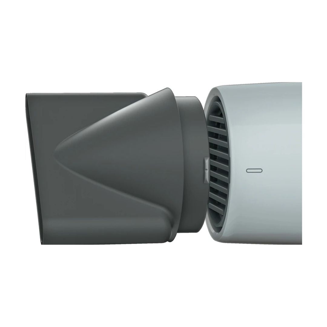 Braun Hair Dryer HD211E