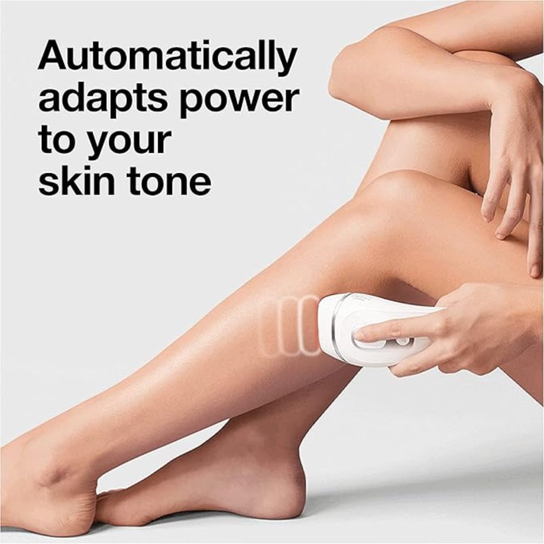 Braun IPL Silk-Expert Pro 3 PL3121