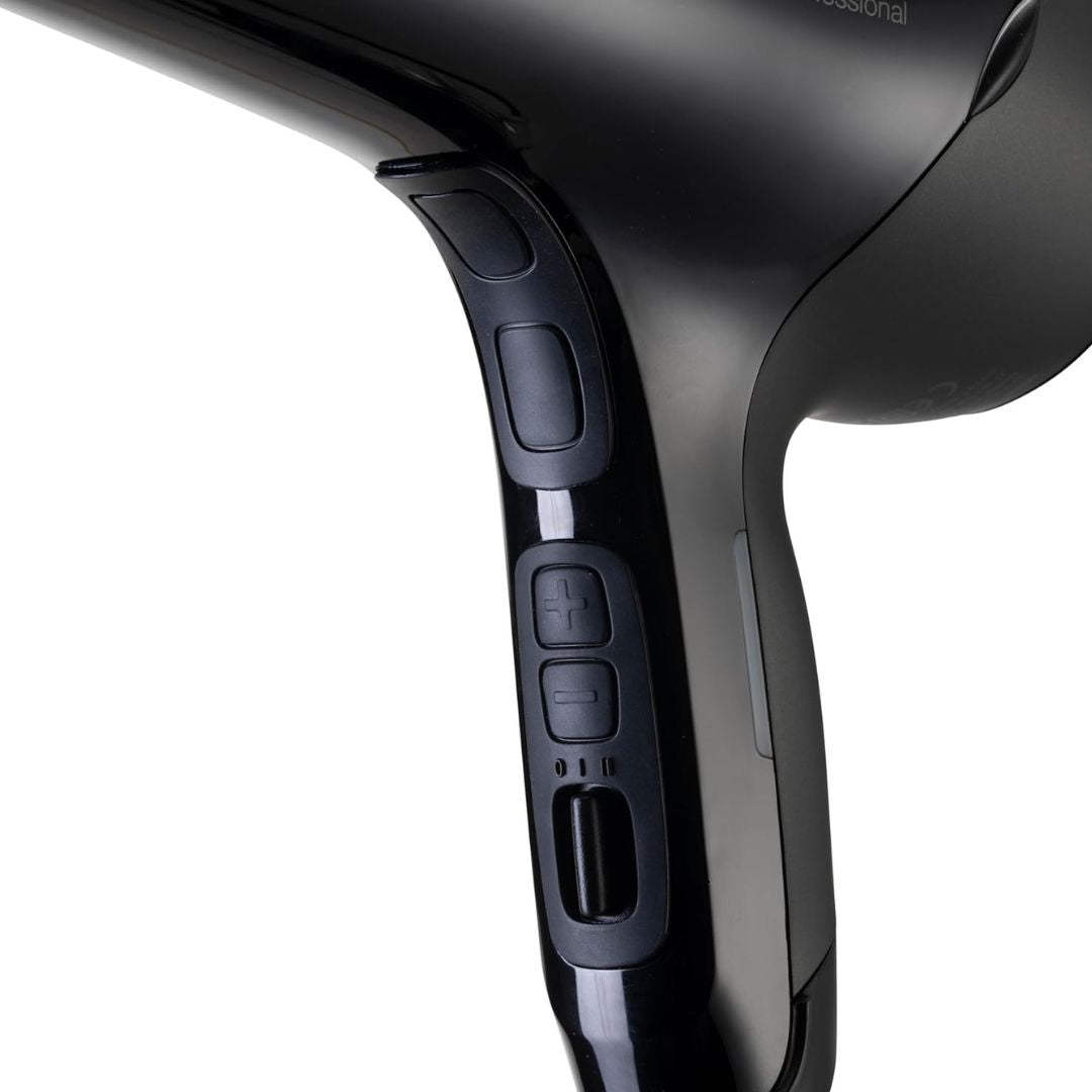 Braun Satin Hair 7 SensoDryer HD785