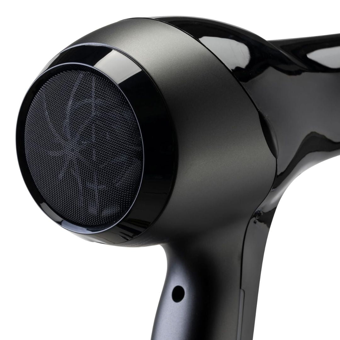 Braun Satin Hair 7 SensoDryer HD785