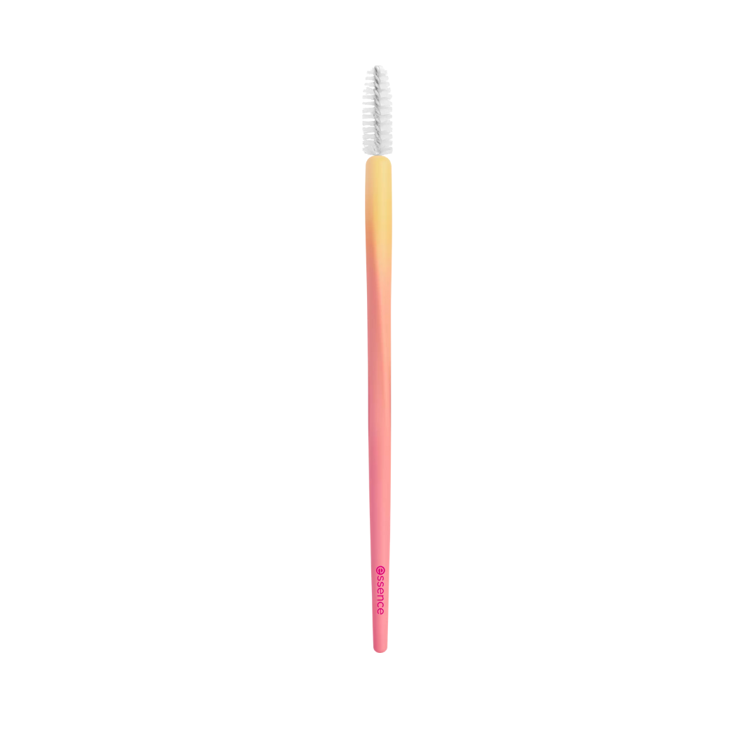 Brush It Like It's Art brow spoolie