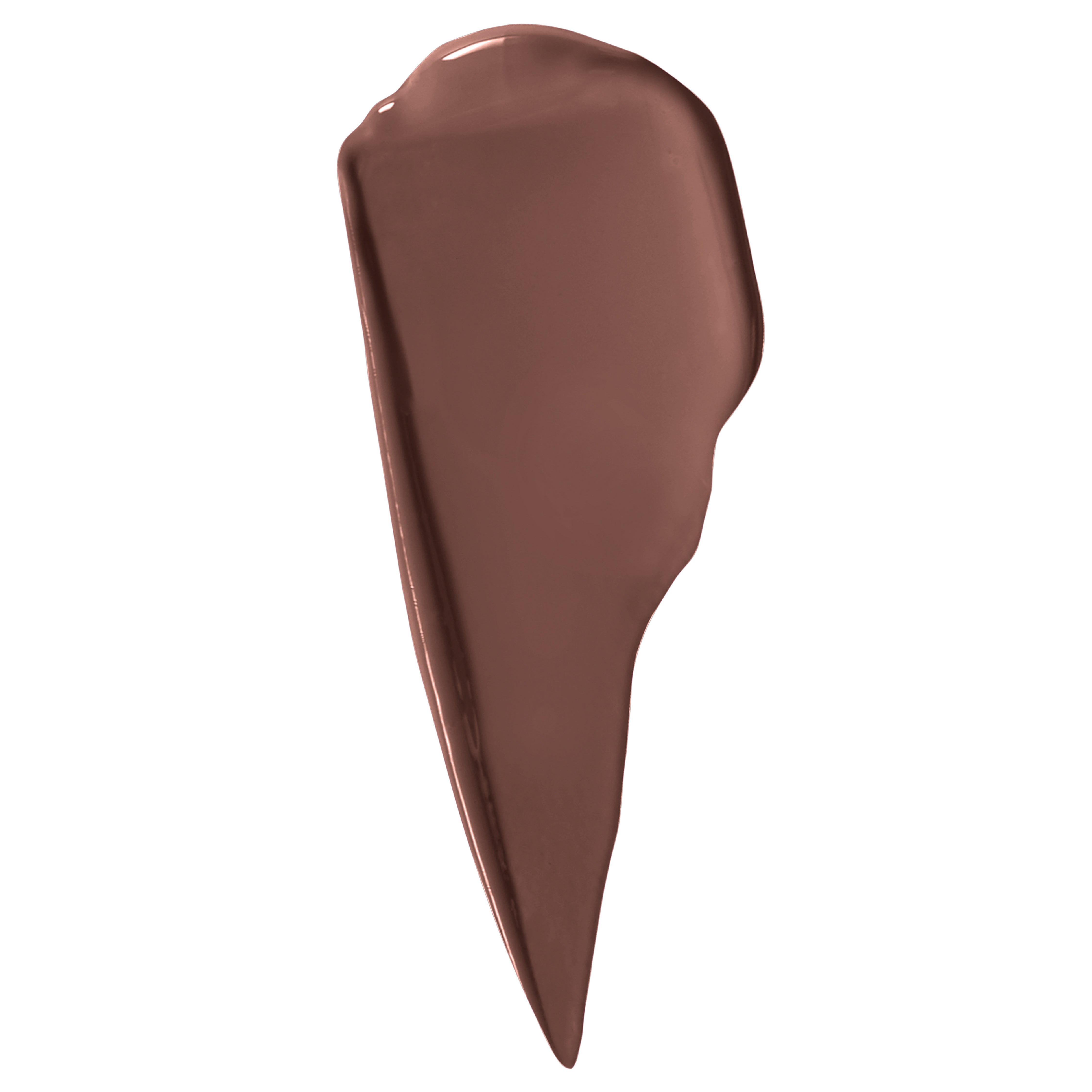 Butter Gloss, Non-Sticky Lip Gloss, Buttery Soft, Silky Smooth And Creamy, Sheer To Medium Coverage