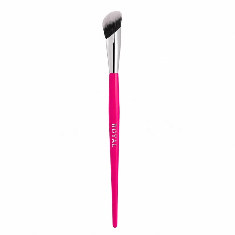 Finger Tip Concealer Brush R101
