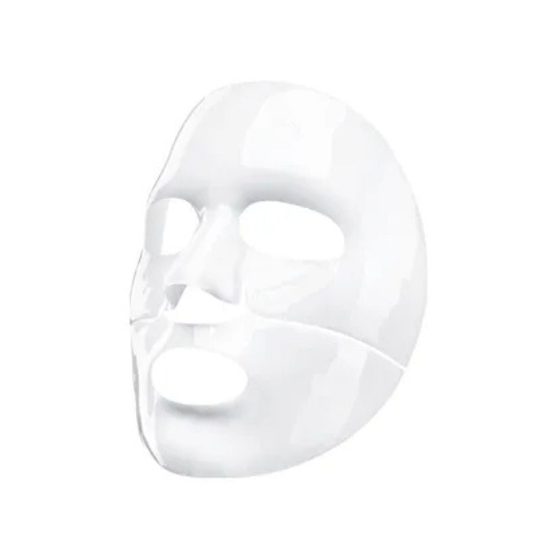 COSRX Snail Mucin Glass Glow Hydrogel Mask