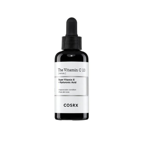 COSRX The Vitamin C 13 Serum | Loolia Closet