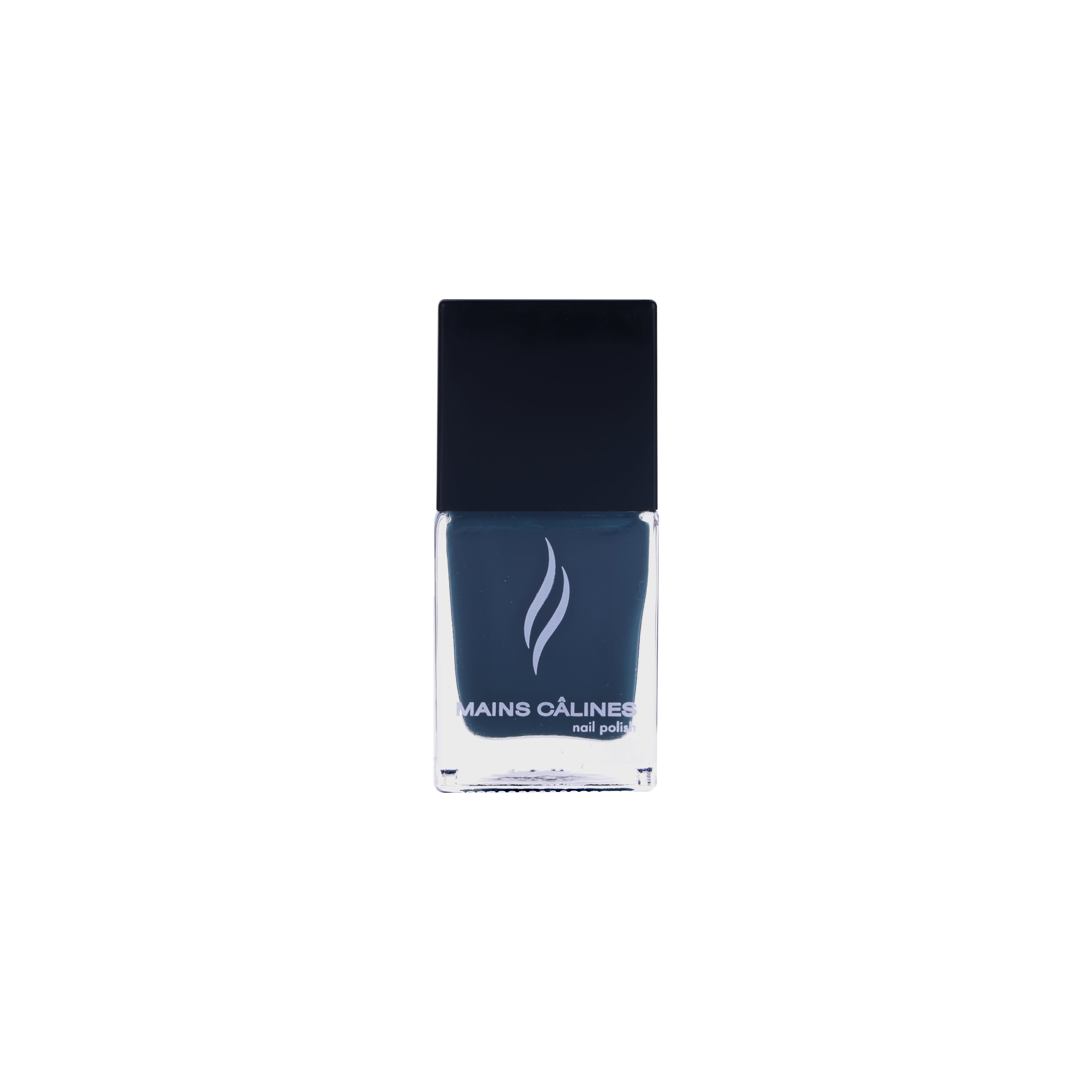 Mains Câlines Nail Polish #198 - Canard