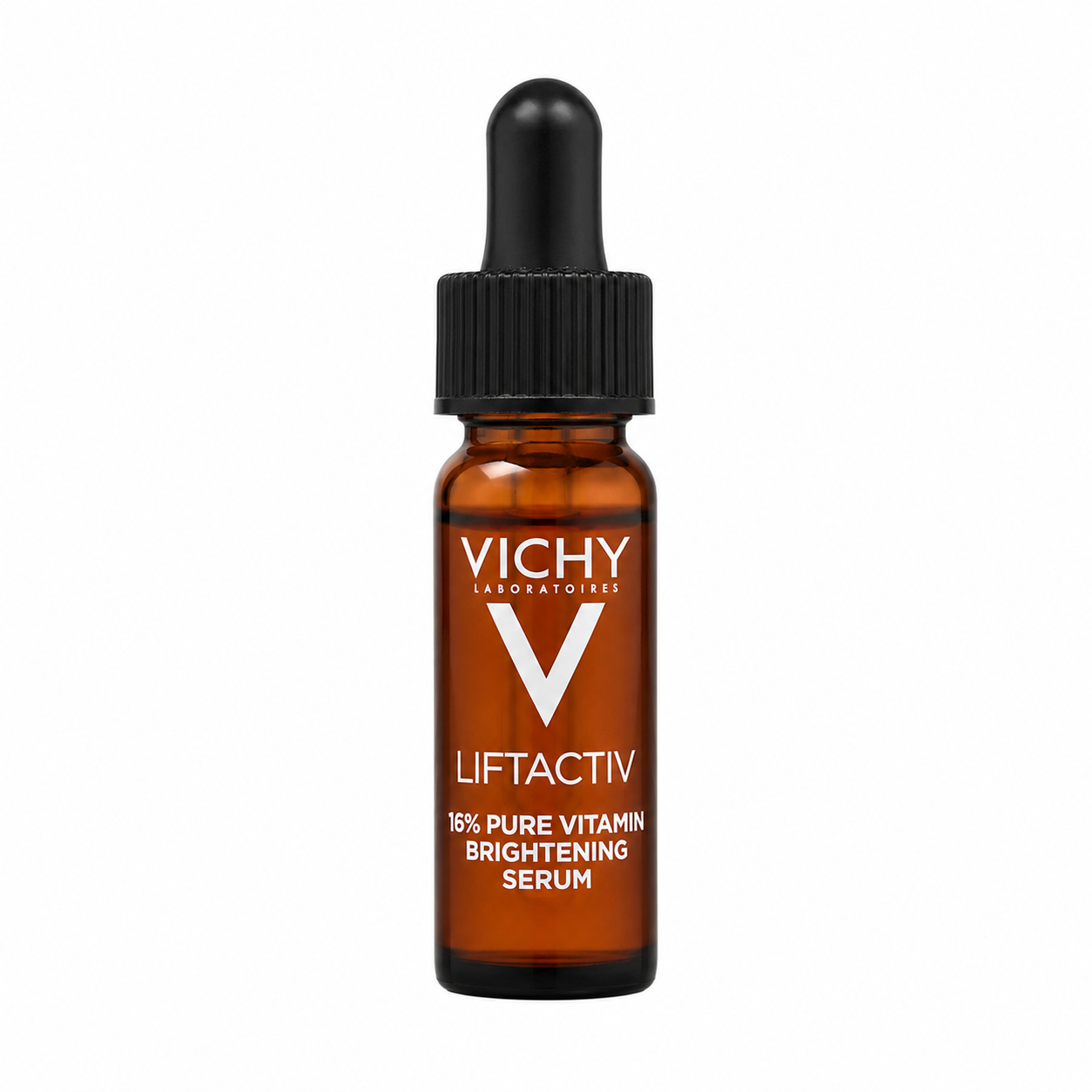 Gift From Vichy : Liftactiv Vitamin C Brightening Serum 4ml