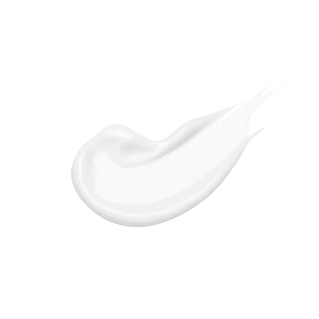 Cicalfate Hydrating Skin Recovery Emulsion