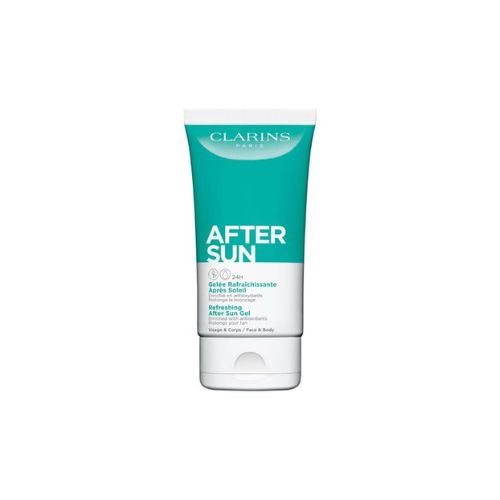 Clarins After Sun Soothing After Sun Balm