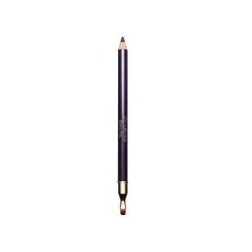 Clarins Crayon Kôhl Long-Lasting Eye Pencil with Brush | Loolia Closet