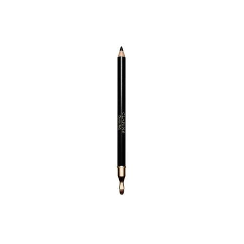 Clarins Crayon Khol Carbon Black