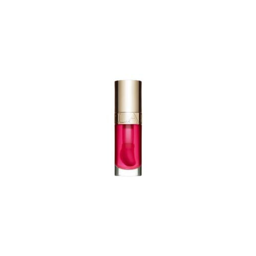 - Lip Comfort Oil