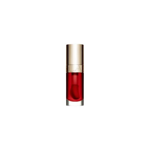 - Lip Comfort Oil