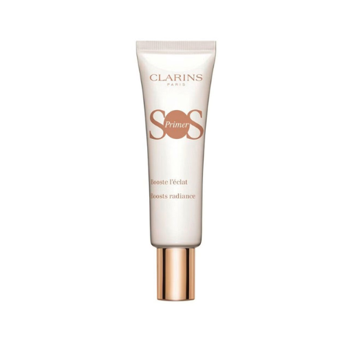 Clarins SOS Primer | Loolia Closet