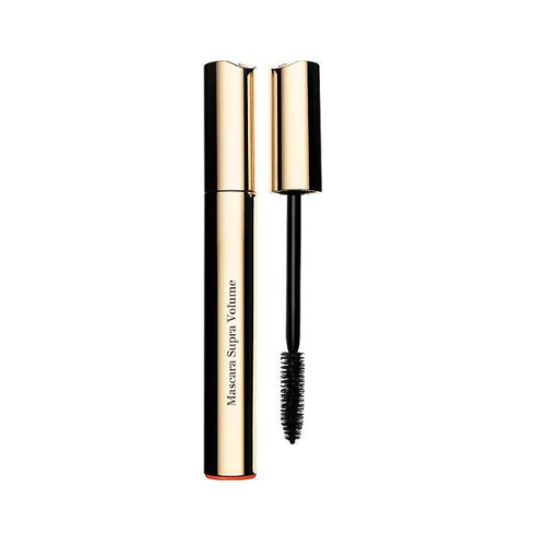 Clarins Supra Volume Mascara | Loolia Closet