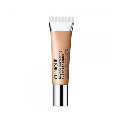 Clinique Beyond Perfecting™ Super Concealer Camouflage + 24-Hour Wear | Loolia Closet