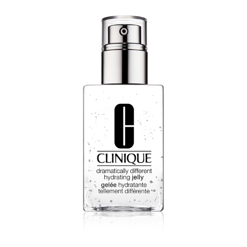 Clinique Dramatically Different™ Hydrating Jelly Anti-Pollution | Loolia Closet