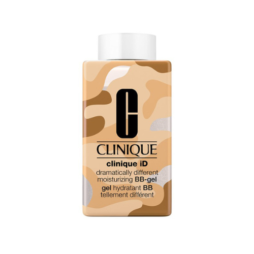 Clinique iD™: Dramatically Different™ Moisturising BB-Gel