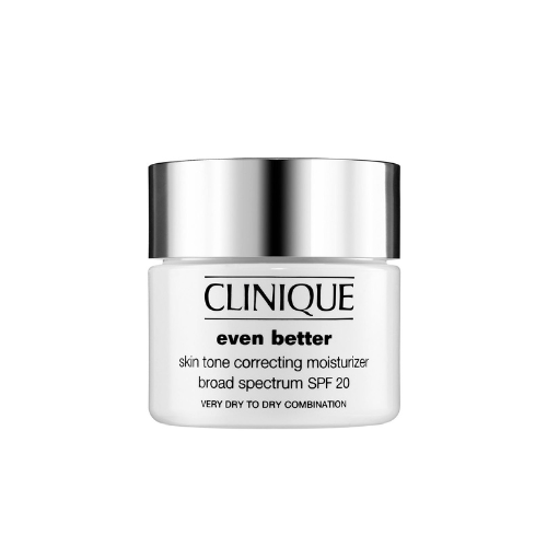 Even Better™ Skin Tone Correcting Moisturiser Broad Spectrum SPF 20