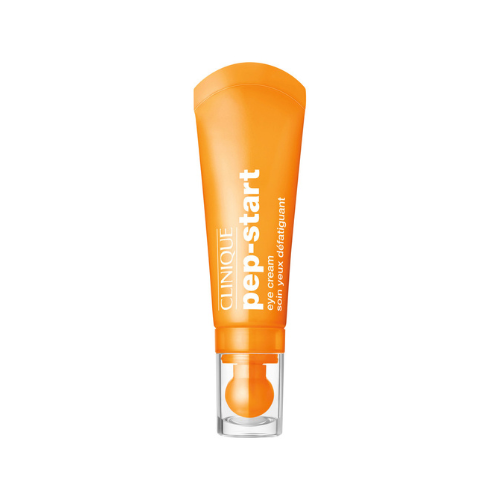 Clinique Pep-Start™ Eye Cream