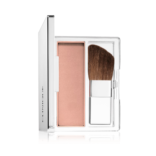 Clinique Blushing Blush™ Powder Blush Aglow