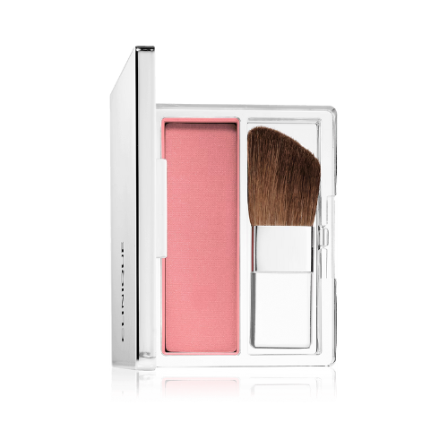 Clinique Blushing Blush™ Powder Blush Precious Posy