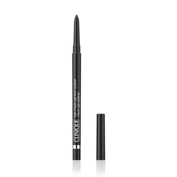 Clinique High Impact™ Gel Tech Eyeliner