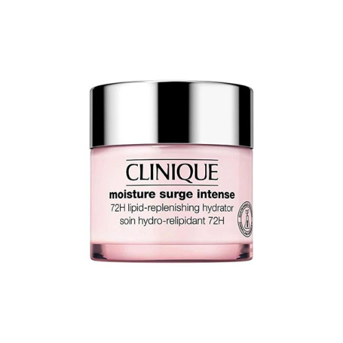 Clinique Moisture Surge™ Intense 72H Lipid-Replenishing Hydrator