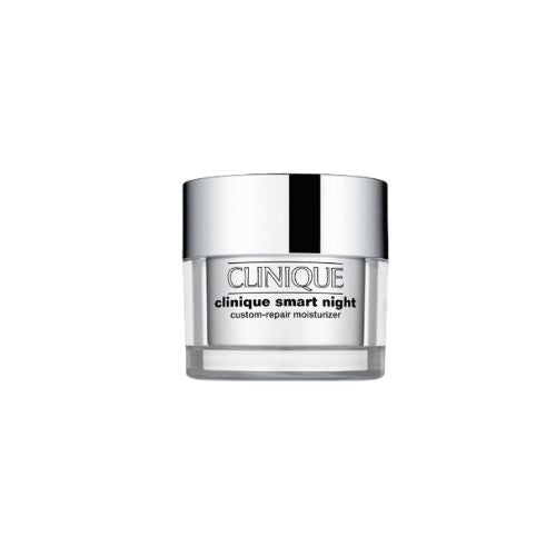 Clinique Smart Night™ Custom-Repair Moisturiser - Dry Combination