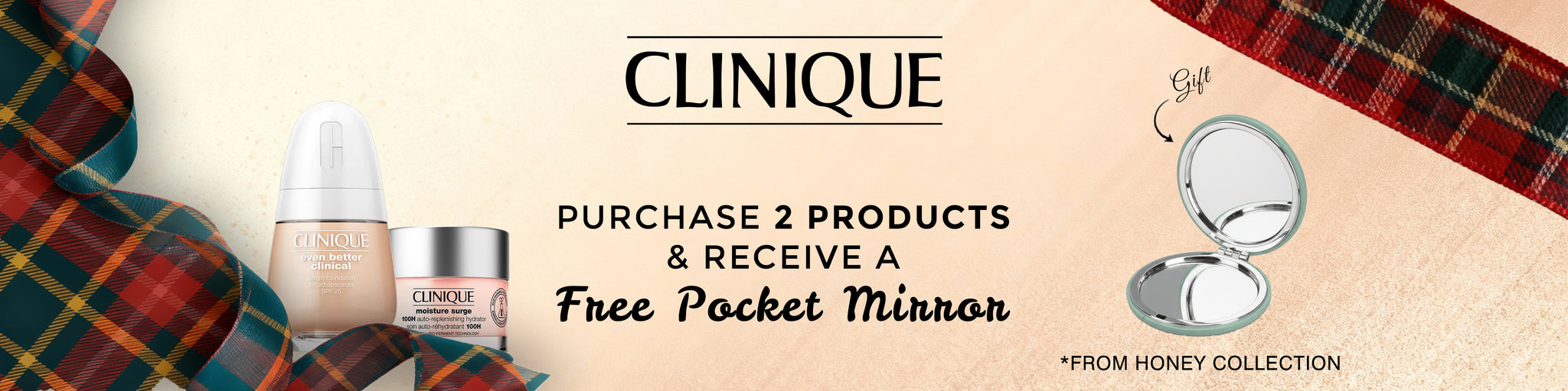 Clinique