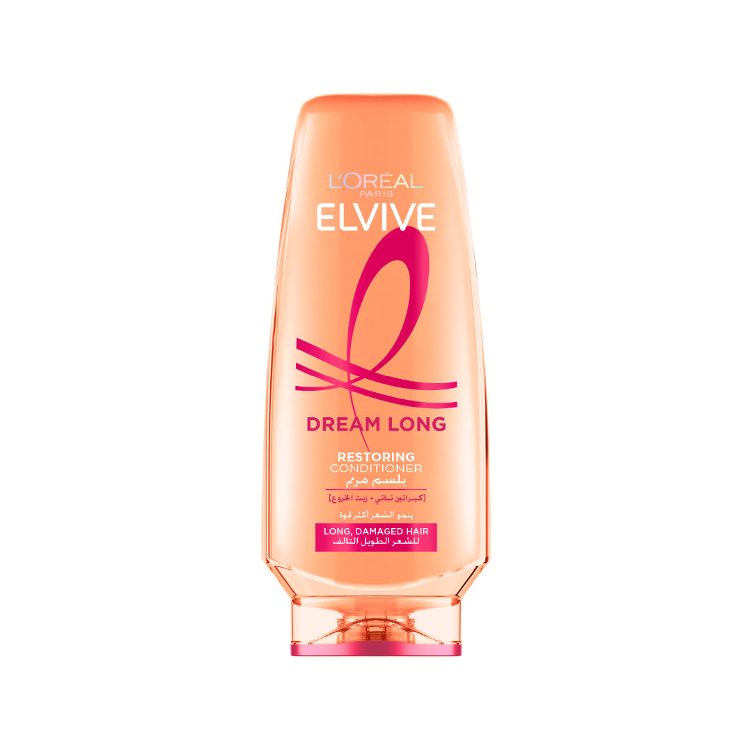 Elvive Dream Long Conditioner