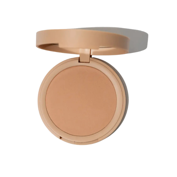 Dali Compact Powder Truffle