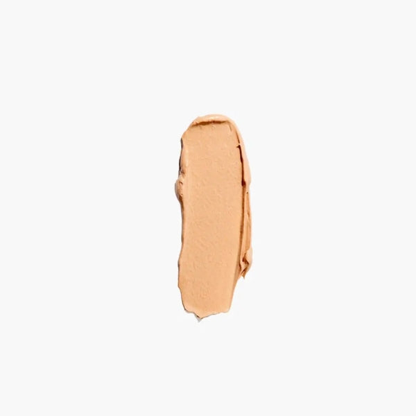 Dali Cosmetics - Sunscreen Sunglow Sunkissed