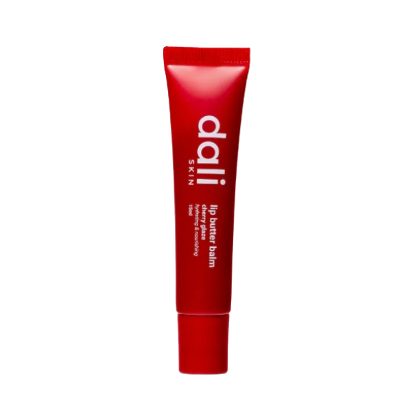Dali Cosmetics Lip Balm Butter | Loolia Closet
