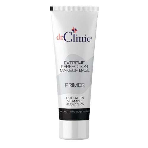 Dr Clinic Makeup Base