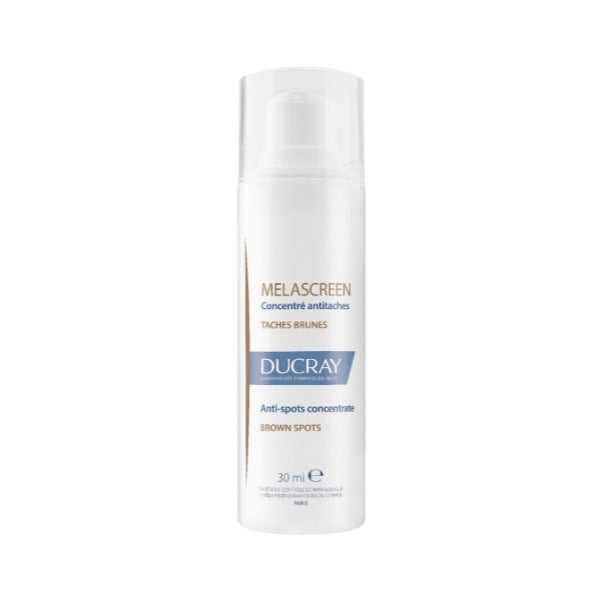 Ducray Melascreen Anti-Spot Concentrate | Loolia Closet