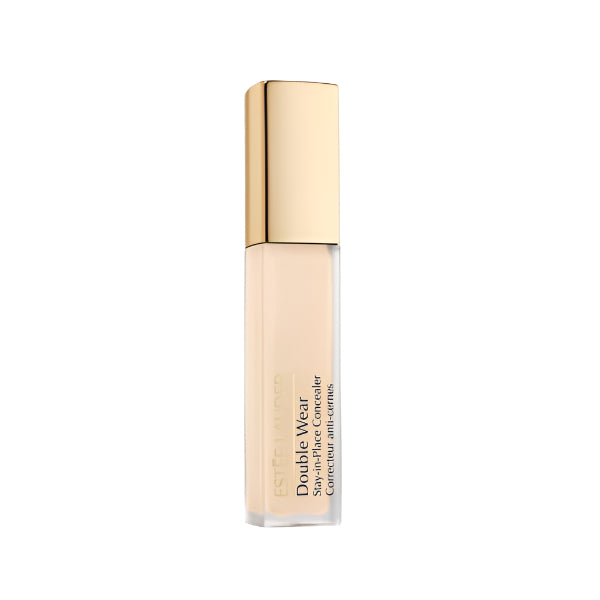 Estée Lauder Double Wear Stay In Place Concealer | Loolia Closet