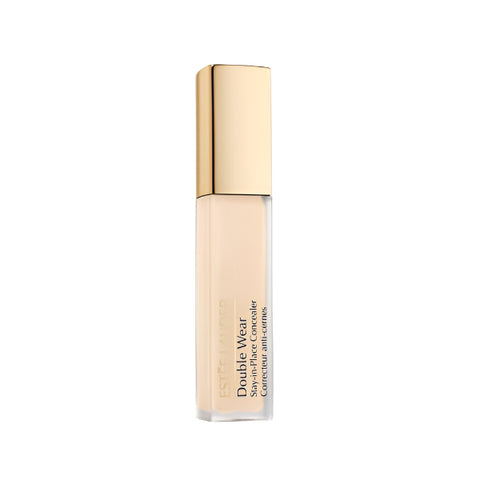 Double Wear Stay In Place Concealer